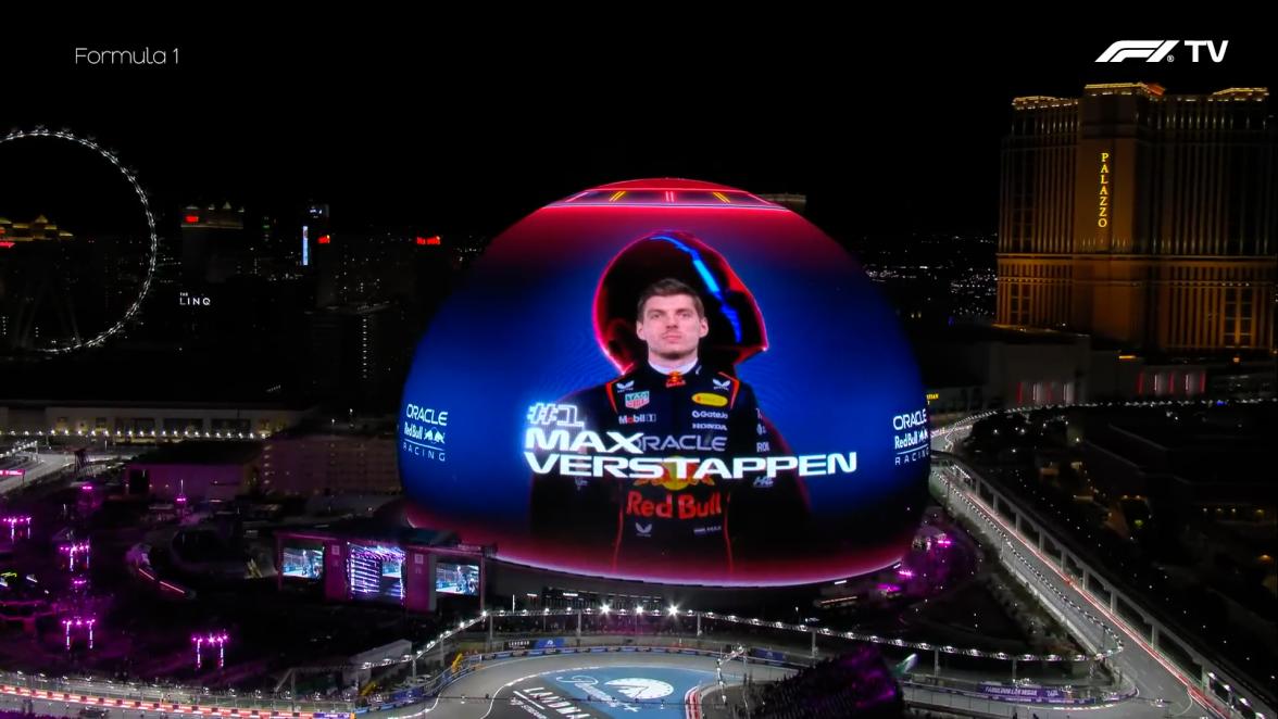 Max Verstappen Wins 2025 Las Vegas Grand Prix, Reggae Star Jimmy Cliff Dead at 81, National Sardines Day is Recognized