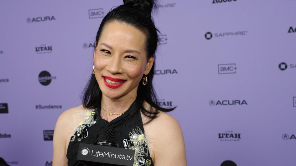 Lucy Liu, Simone Ashley, B.J. Novak, Pauline Chalamet, and Justin Theroux join the cast of The Devil Wears Prada 2