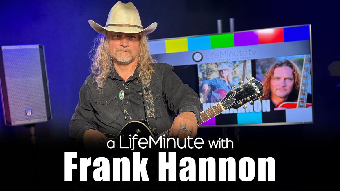 Frank Hannon Honors Late Father-in-Law Dickey Betts with His Most Personal Album, Reflections
