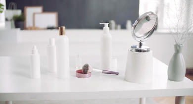 Save on the Season’s Must-Have Trending Beauty Brands