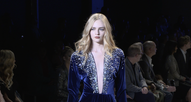 Fall Must-Haves for Healthy Hair and Hot Color Trends