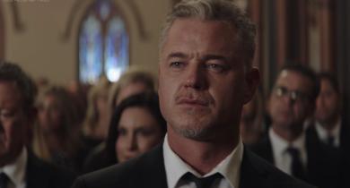 Eric Dane passes at 53 after public battle with ALS