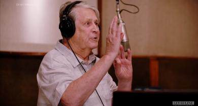 Brian Wilson, The Beach Boys co-founder and legendary songwriter dead at 82