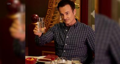 Actor Julian McMahon dies at 56