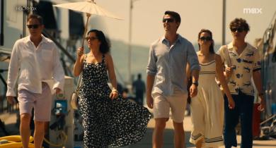 Nominations for the 77th Primetime Emmys announced 
