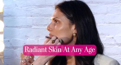 Makeup at Any Age: Expert Tips for Skin That’s Evolving