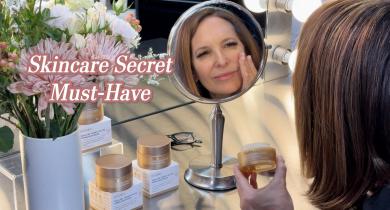 Skincare Secret Must-Have