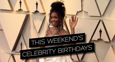 Bonnie Raitt Turns 76, Lou Ferrigno 74, Alfre Woodard Celebrates 73, Gordon Ramsay is 59, Parker Posey 57, Eric Dane 53, SZA is 36