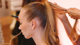 Hair Hacks for Healthy Locks 