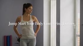Jump Start Your Body Contouring Journey