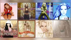 Britney Spears sells rights to her entire music catalog in reported $200 million deal