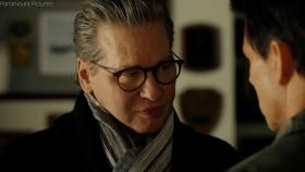 Actor Val Kilmer dies at 65
