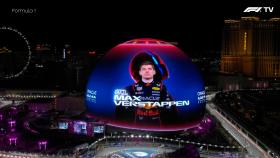 Max Verstappen Wins 2025 Las Vegas Grand Prix, Reggae Star Jimmy Cliff Dead at 81, National Sardines Day is Recognized