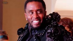 Diddy demands Netflix drop 50 Cent four-part docuseries, Sean Combs: The Reckoning, citing stolen footage