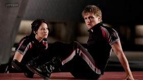 Jennifer Lawrence and Josh Hutcherson returning for Hunger Games prequel