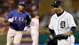 MLB stars Octavio Dotel and Tony Enrique Blanco Cabrera die in deadly Dominican Republic nightclub roof collapse