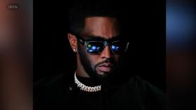 Sean "Diddy" Combs acquitted of sex trafficking and racketeering and convicted on two lesser prostitution charges