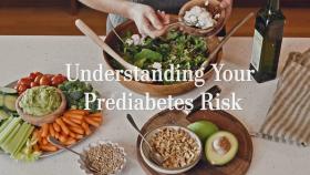 Prediabetes Affects 1 in 3 Americans: How to Spot the Warning Signs and Take Control