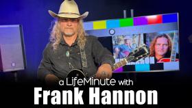 Frank Hannon Honors Late Father-in-Law Dickey Betts with His Most Personal Album, Reflections