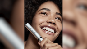 The Latest in Getting Long Lashes 