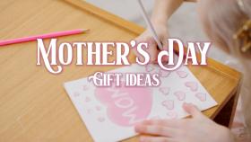 Mother’s Day Gift Ideas to Bring Joy 