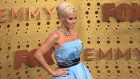 Lyle Lovett Turns 68, Rick Allen is 62, David Schwimmer 59, Jenny McCarthy is 53, Nelly 51, Penn Badgley Celebrates 39