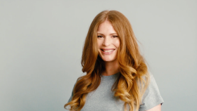 Spring Clean Your Hair Routine 