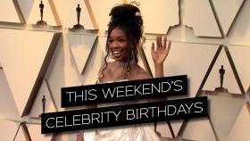 Bonnie Raitt Turns 76, Lou Ferrigno 74, Alfre Woodard Celebrates 73, Gordon Ramsay is 59, Parker Posey 57, Eric Dane 53, SZA is 36